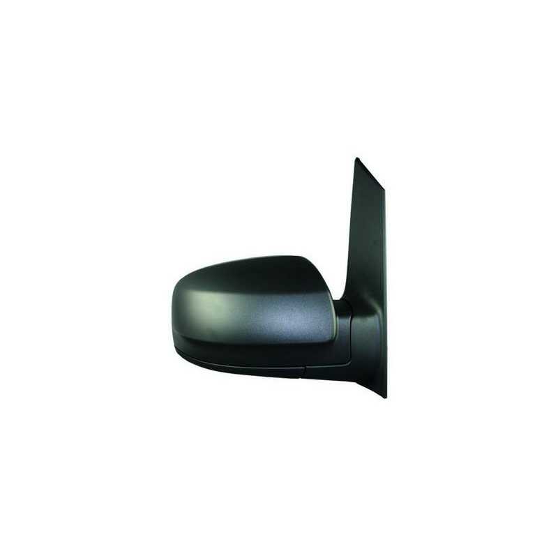 IPARLUX Espejo retrovisor completo derecho 21204602