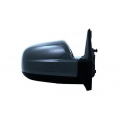 Full rear view mirror right