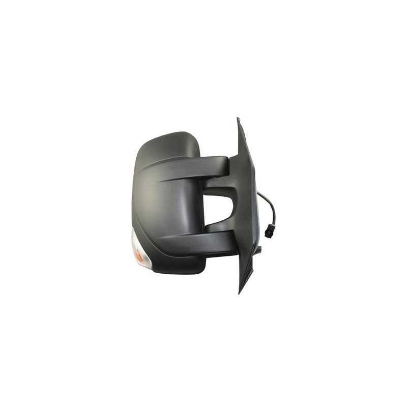 IPARLUX Espejo retrovisor completo derecho 21225202