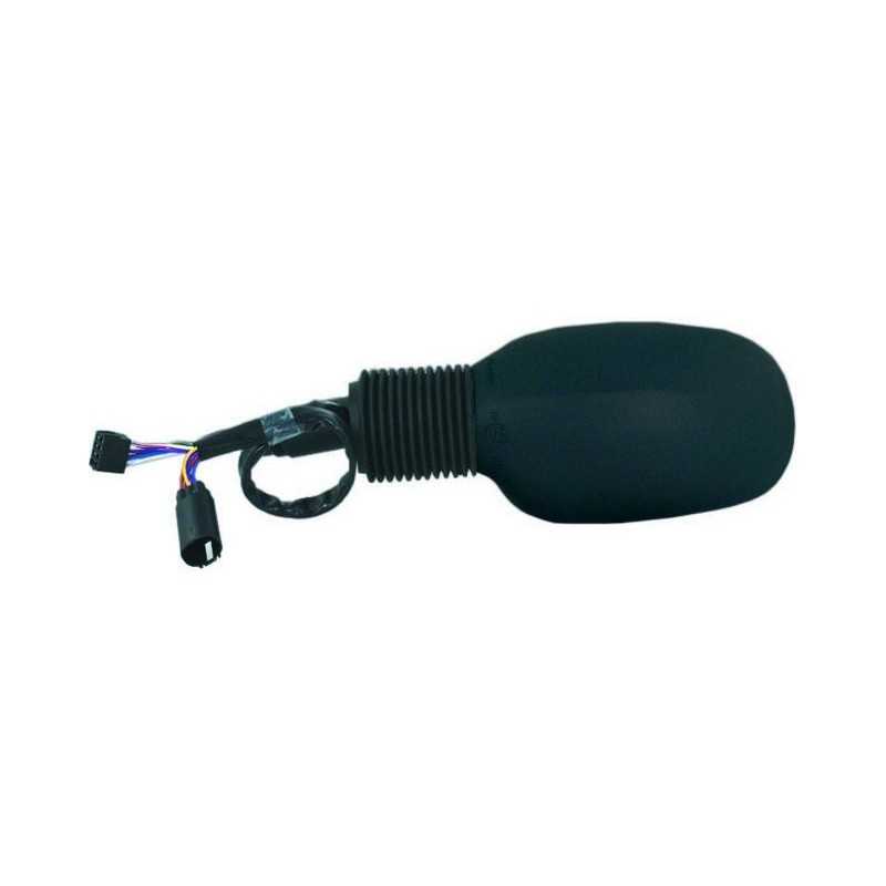 IPARLUX Espejo retrovisor completo izquierdo 27093431