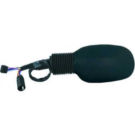 IPARLUX Espejo retrovisor completo izquierdo 27093431