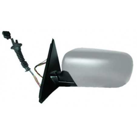 IPARLUX Espejo retrovisor completo izquierdo 27043161