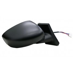IPARLUX Espejo retrovisor completo derecho 27086858