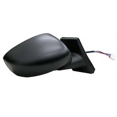 IPARLUX Espejo retrovisor completo derecho 27086858