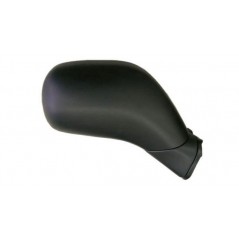 Full rear view mirror right