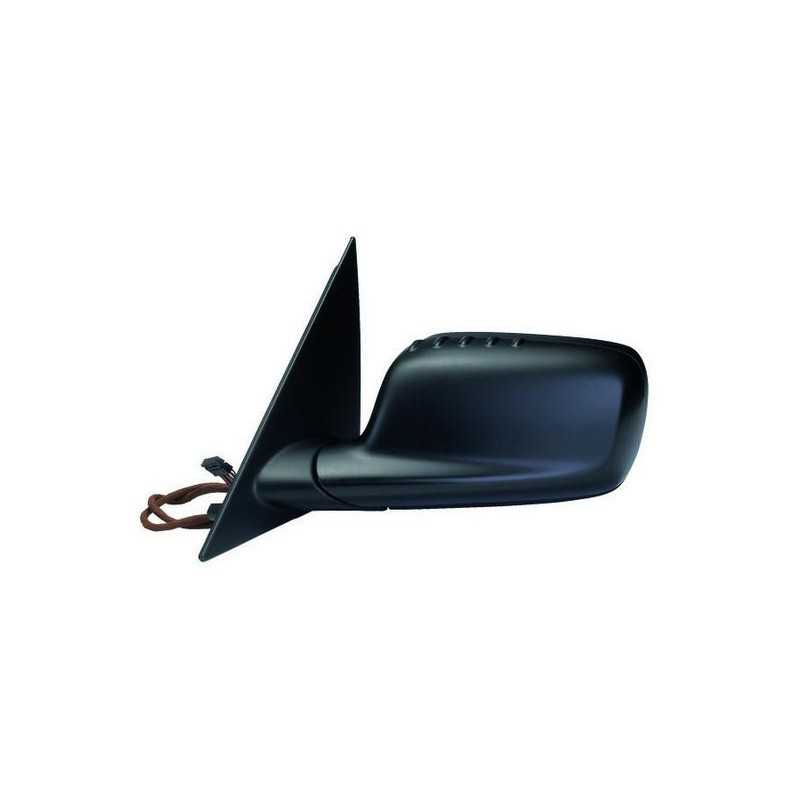 IPARLUX Espejo retrovisor completo izquierdo 27043187