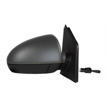 IPARLUX Espejo retrovisor completo derecho 24304304