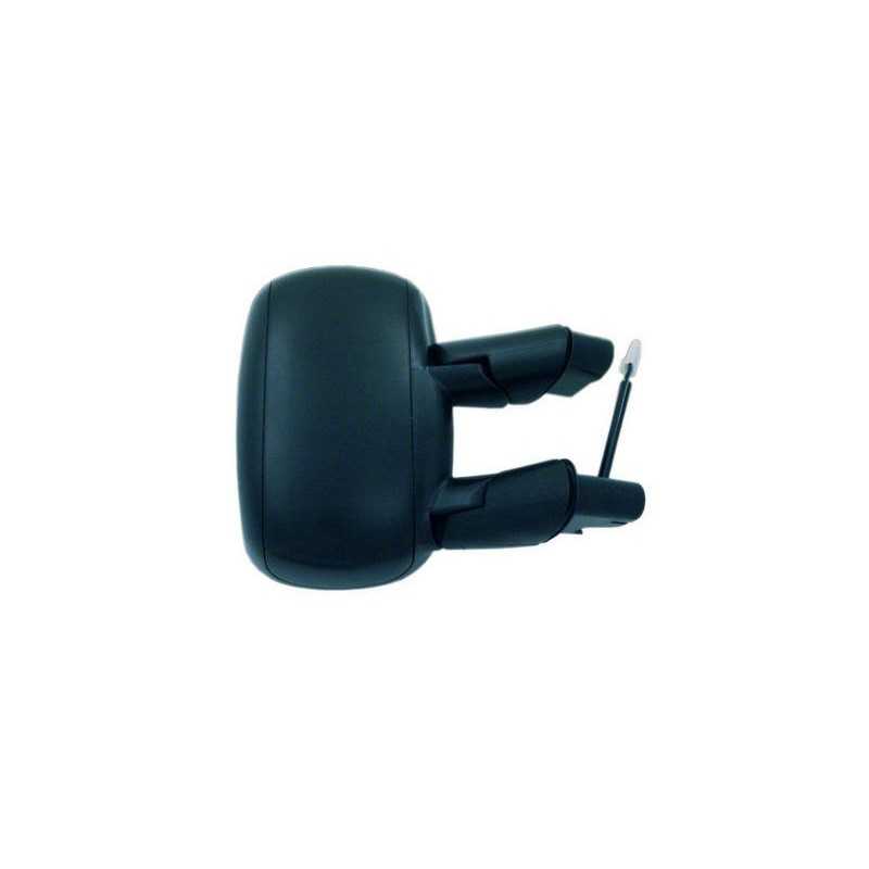 IPARLUX Espejo retrovisor completo derecho 27086914
