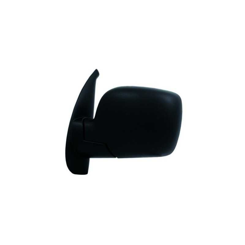 IPARLUX Espejo retrovisor completo izquierdo 21254001
