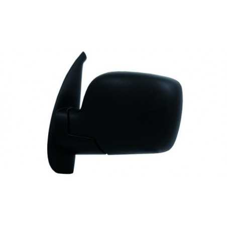 IPARLUX Espejo retrovisor completo izquierdo 21254001