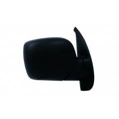 IPARLUX Espejo retrovisor completo derecho 21254002