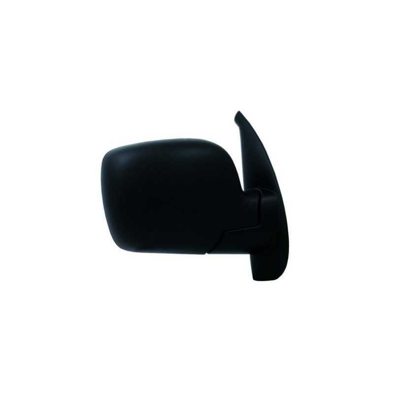 IPARLUX Espejo retrovisor completo derecho 21254002