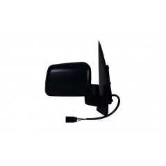 IPARLUX Espejo retrovisor completo derecho 27096838