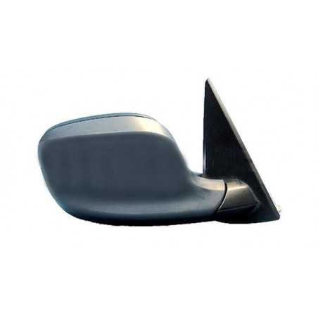 Full rear view mirror right