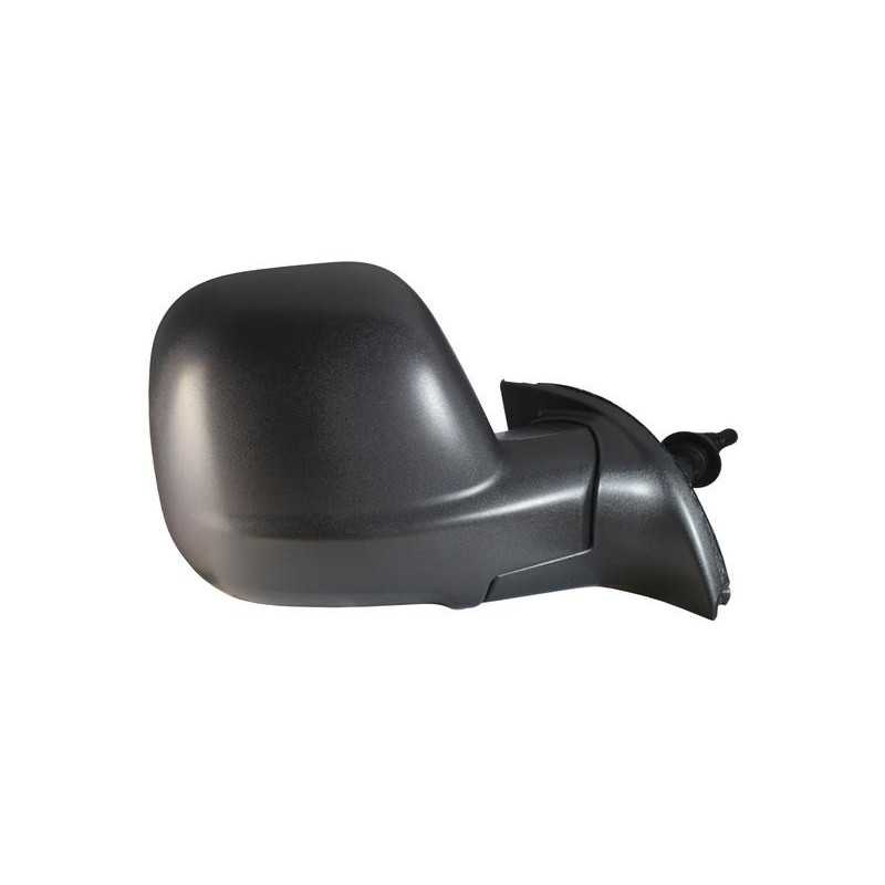 IPARLUX Espejo retrovisor completo derecho 24223812