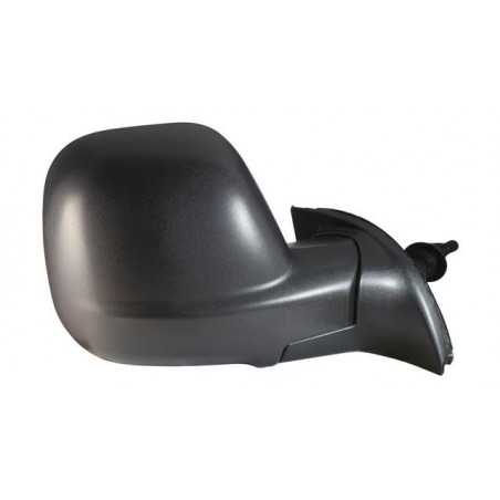 IPARLUX Espejo retrovisor completo derecho 24223812