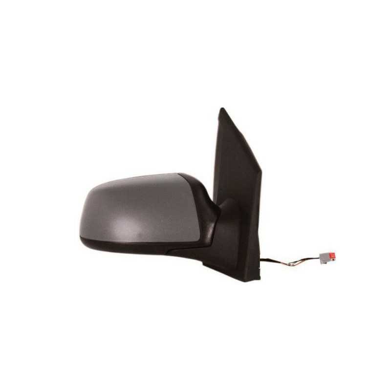 Full rear view mirror right