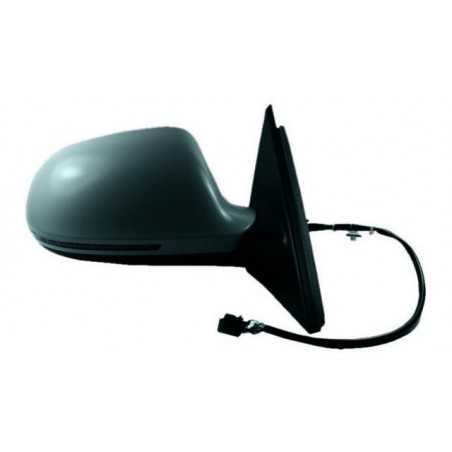 IPARLUX Espejo retrovisor completo derecho 27022702