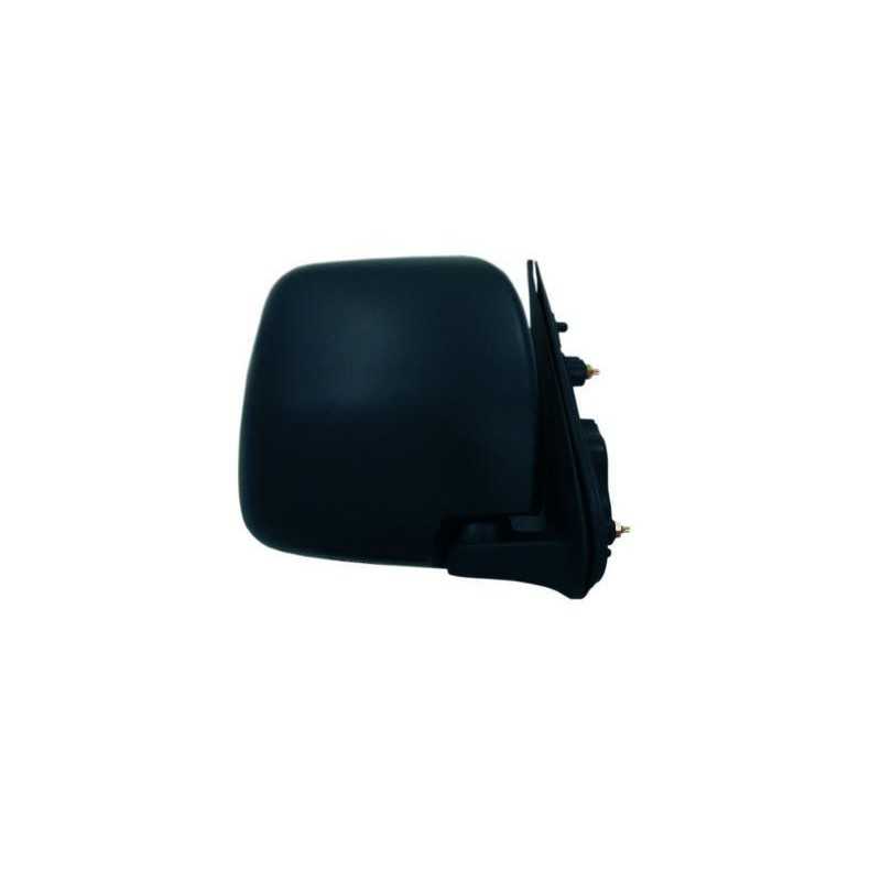 IPARLUX Espejo retrovisor completo derecho 21335702