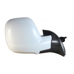 IPARLUX Espejo retrovisor completo derecho 24223814