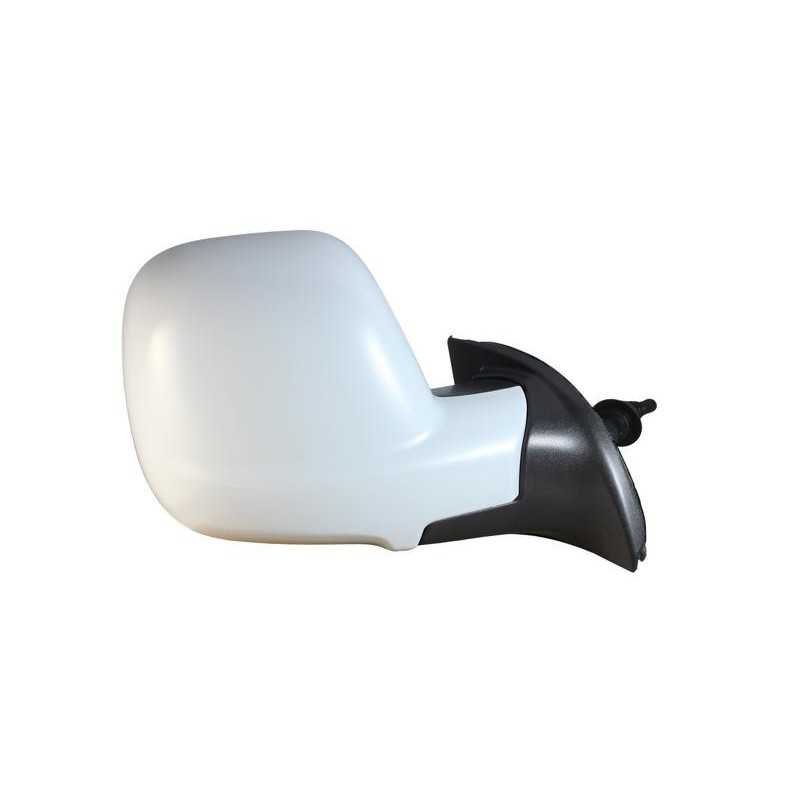 IPARLUX Espejo retrovisor completo derecho 24223814
