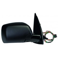 Full rear view mirror right