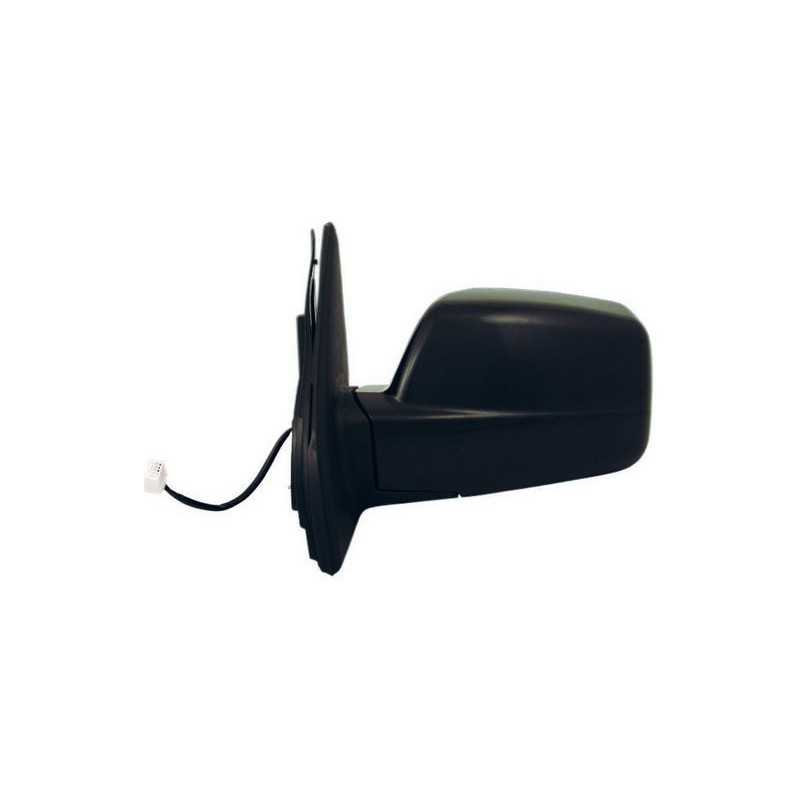 IPARLUX Espejo retrovisor completo izquierdo 27225101