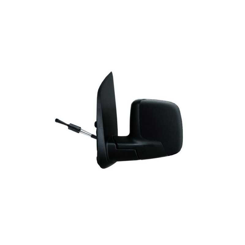 IPARLUX Espejo retrovisor completo izquierdo 24229011