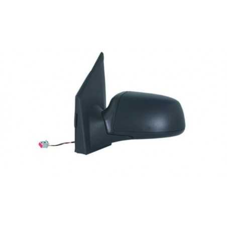 IPARLUX Espejo retrovisor completo izquierdo 27091657