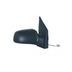 IPARLUX Espejo retrovisor completo derecho 27091658