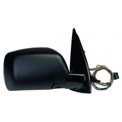 IPARLUX Espejo retrovisor completo derecho 27046634