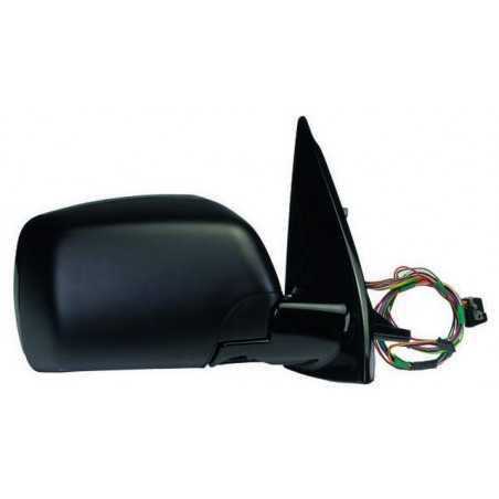 IPARLUX Espejo retrovisor completo derecho 27046634