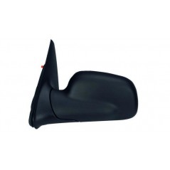 IPARLUX Espejo retrovisor completo izquierdo 27170401