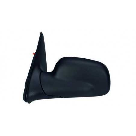 IPARLUX Espejo retrovisor completo izquierdo 27170401