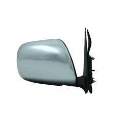 IPARLUX Espejo retrovisor completo derecho 21339602
