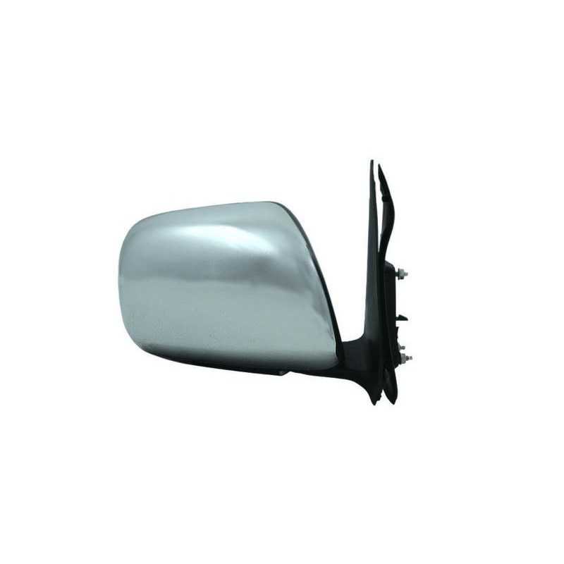IPARLUX Espejo retrovisor completo derecho 21339602