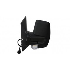 IPARLUX Espejo retrovisor completo izquierdo 27097021