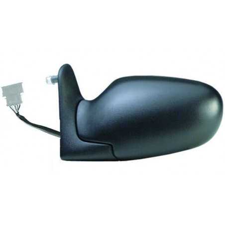 IPARLUX Espejo retrovisor completo izquierdo 27091731