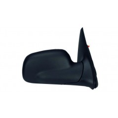 Full rear view mirror right