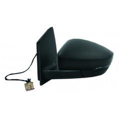 IPARLUX Espejo retrovisor completo izquierdo 24346701