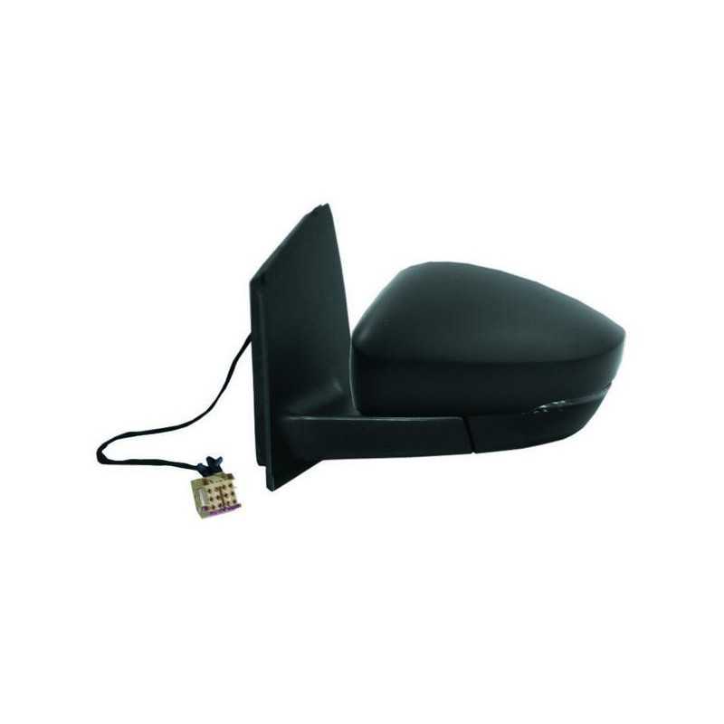 IPARLUX Espejo retrovisor completo izquierdo 24346701