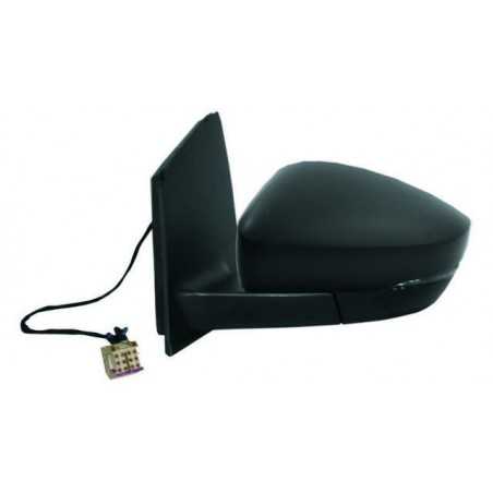 IPARLUX Espejo retrovisor completo izquierdo 24346701