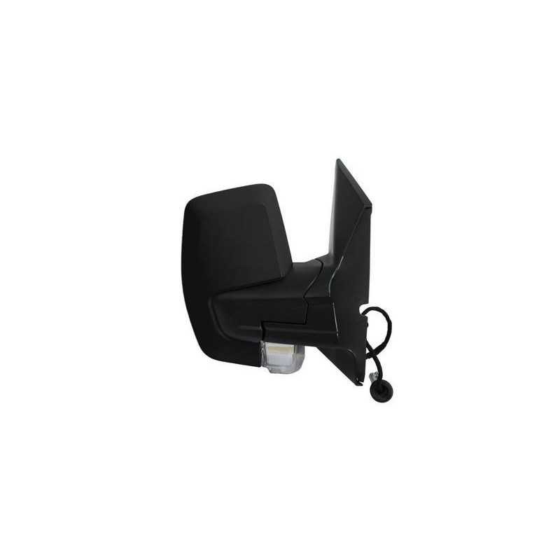 IPARLUX Espejo retrovisor completo derecho 27097022