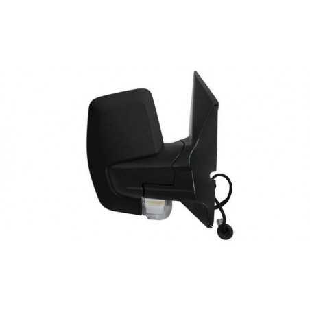 IPARLUX Espejo retrovisor completo derecho 27097022