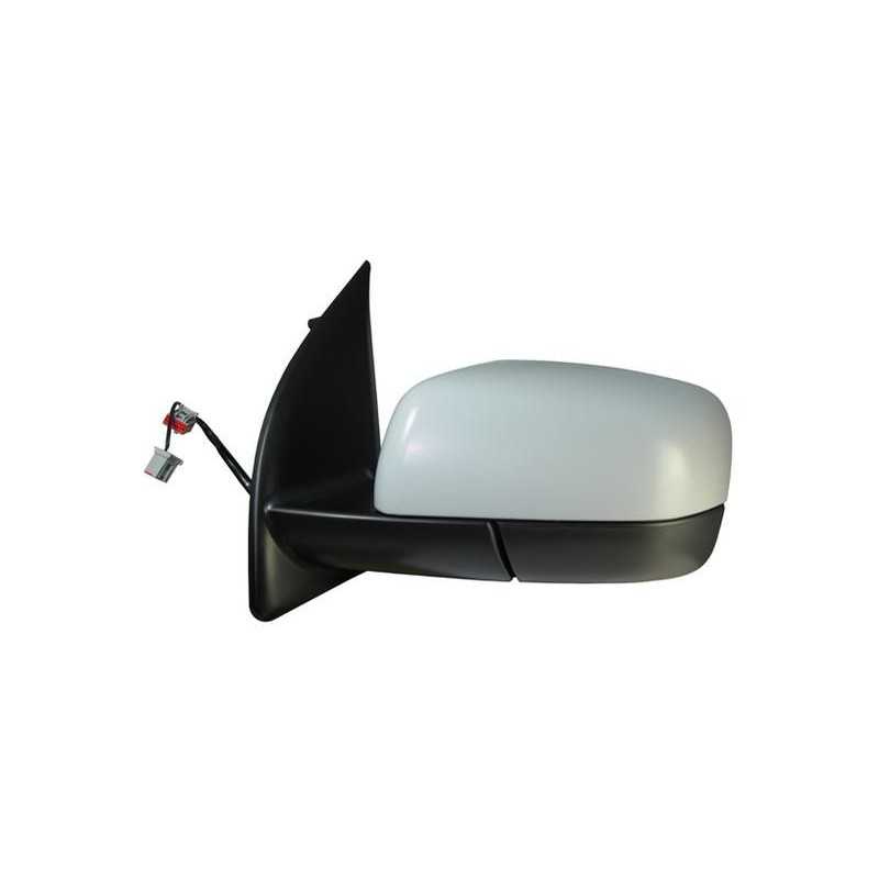 IPARLUX Espejo retrovisor completo izquierdo 27171211
