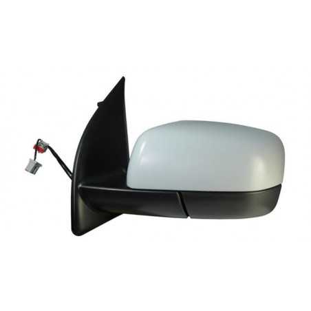 IPARLUX Espejo retrovisor completo izquierdo 27171211