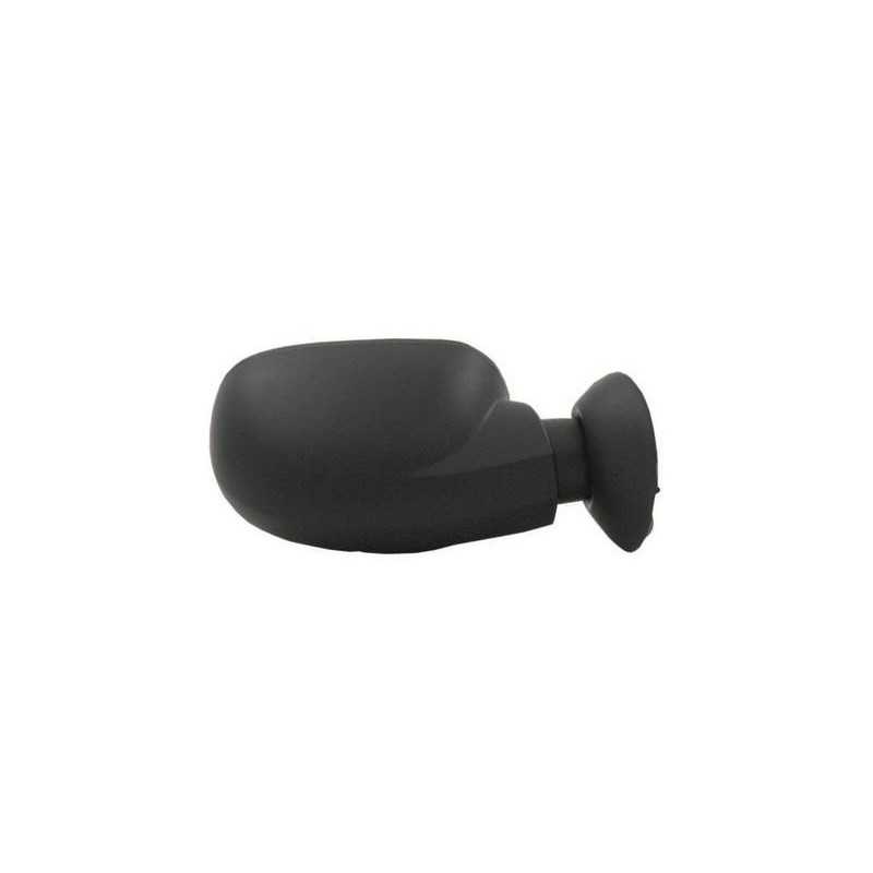 IPARLUX FULL REAR VIEW MIRROR RIGHT 21389016