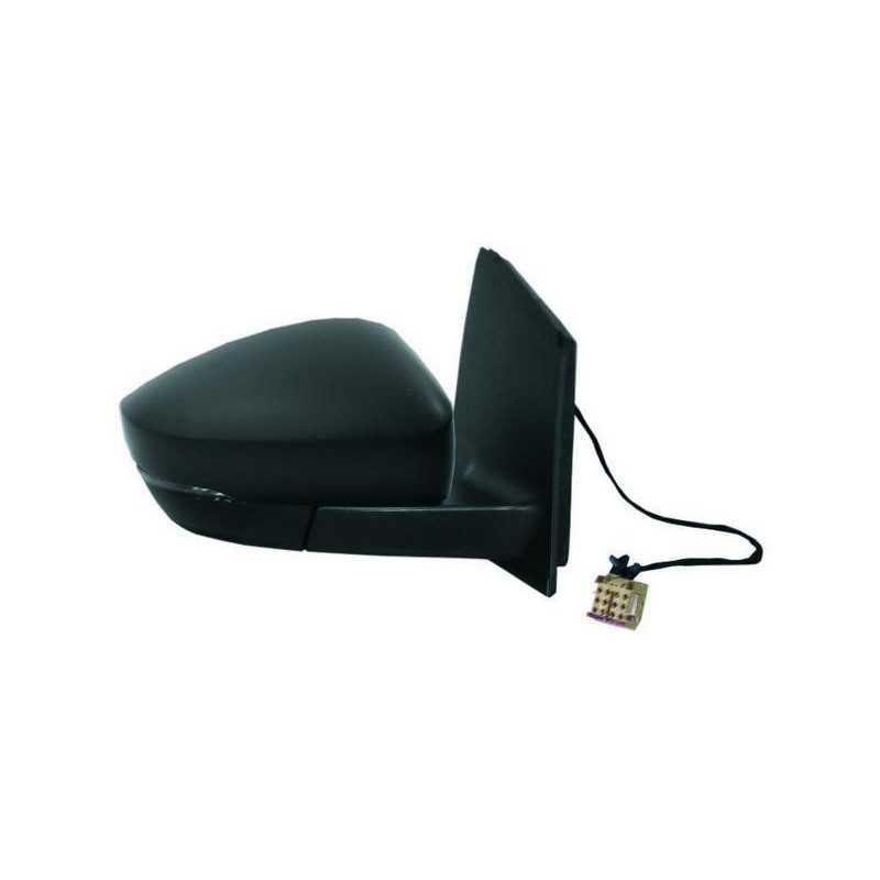 IPARLUX Espejo retrovisor completo derecho 24346702