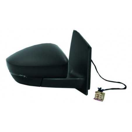 IPARLUX Espejo retrovisor completo derecho 24346702