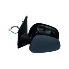 IPARLUX Espejo retrovisor completo izquierdo 27227001